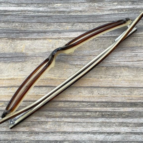 Kate Spade Women Glasses Frame Brown Glasses Frame 50[]15 135 Frame only - Picture 6 of 13